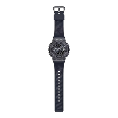 Ceas bărbătesc Casio G-Shock Limited GM-110VB-1A