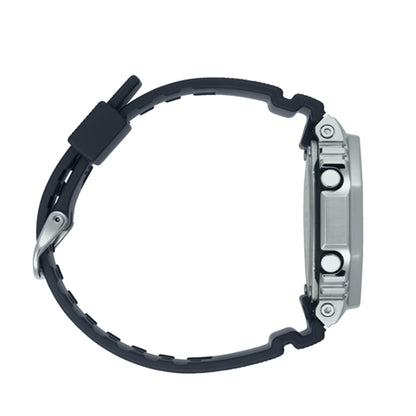 Ceas bărbătesc CASIO G-SHOCK GM-2100-1AER