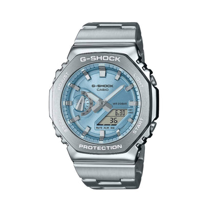 Ceas bărbătesc Casio G-Shock GM-2110D-2AER