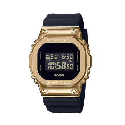 Ceas bărbătesc Casio G-Shock GM-5600G-9ER