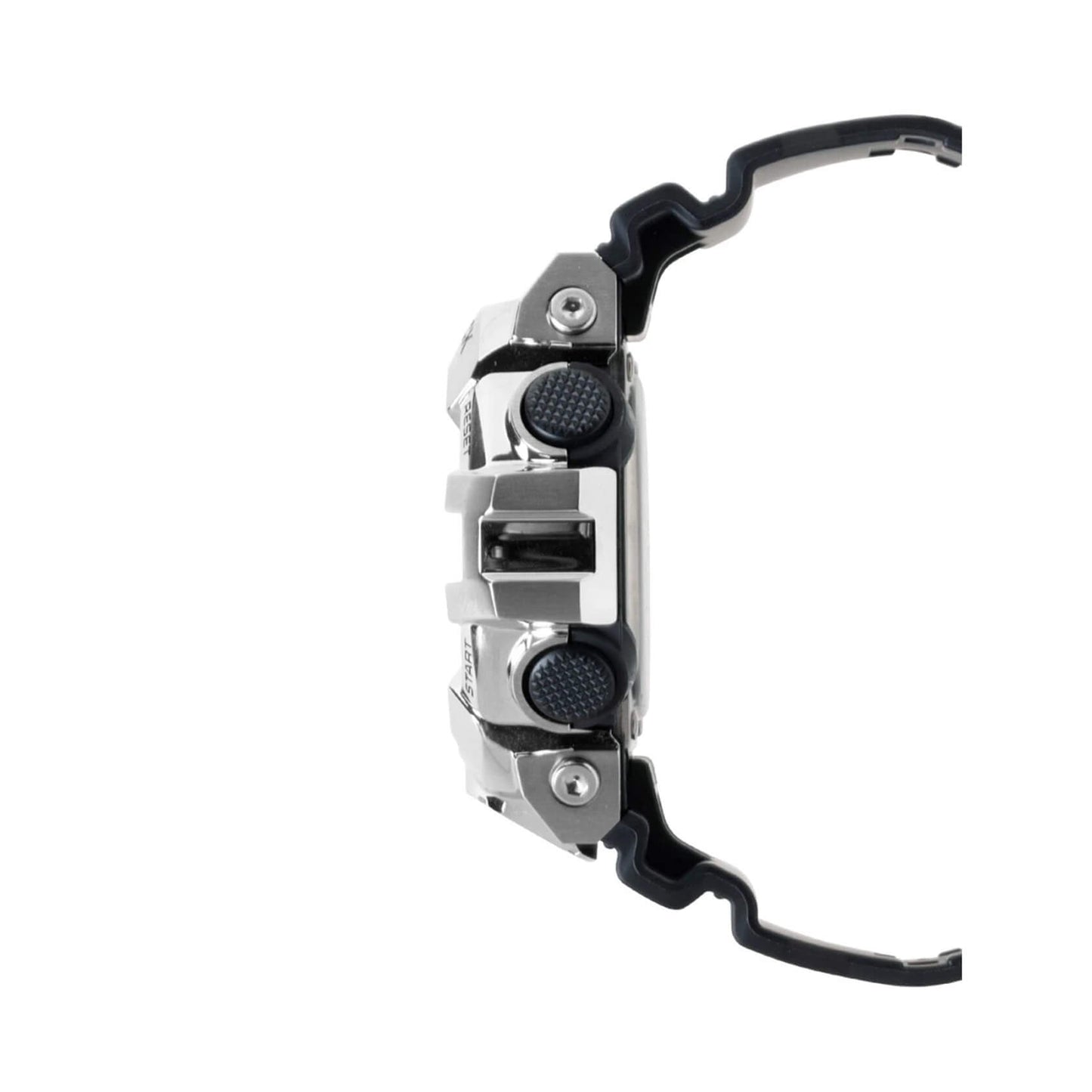 Ceas bărbătesc Casio G-Shock GM-700-1AER
