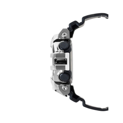 Ceas bărbătesc Casio G-Shock GM-700-1AER