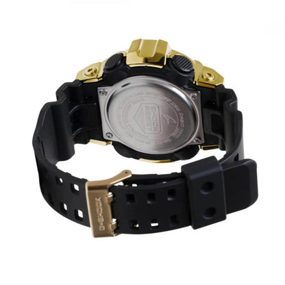 Ceas bărbătesc Casio G-Shock GM-700G-9AER