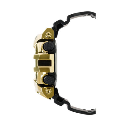 Ceas bărbătesc Casio G-Shock GM-700G-9AER