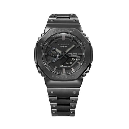Ceas bărbătesc Casio G-Shock GM-B2100BD-1AER