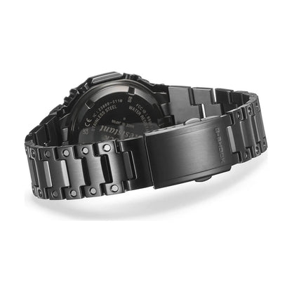 Ceas bărbătesc Casio G-Shock GM-B2100BD-1AER