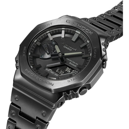 Ceas bărbătesc Casio G-Shock GM-B2100BD-1AER