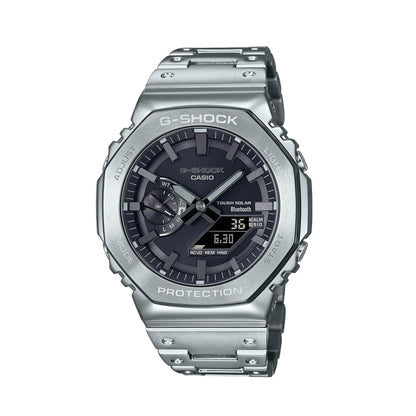 Ceas bărbătesc Casio G-Shock GM-B2100D-1AER