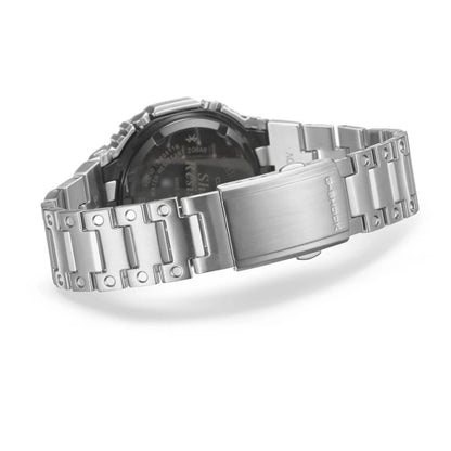 Ceas bărbătesc Casio G-Shock GM-B2100D-1AER