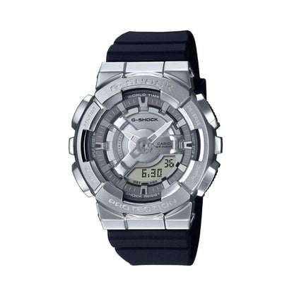 Ceas de damă Casio G-Shock GM-S110-1AER