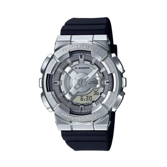 Ceas de damă Casio G-Shock GM-S110-1AER