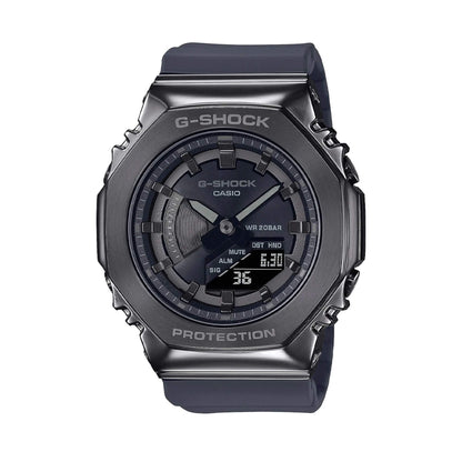 Ceas Casio G-Shock GM-S2100B-8AER