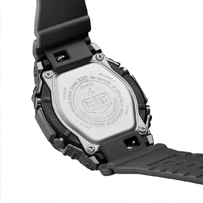 Ceas Casio G-Shock GM-S2100B-8AER