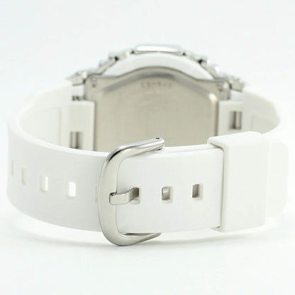 Ceas de damă Casio G-Shock GM-S2110-7A6ER