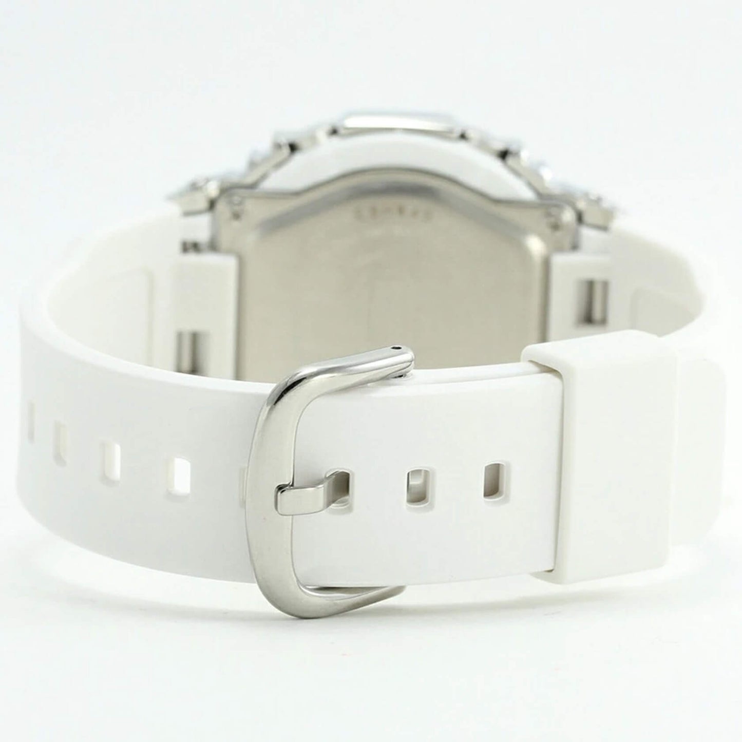 Ceas de damă Casio G-Shock GM-S2110-7A9ER