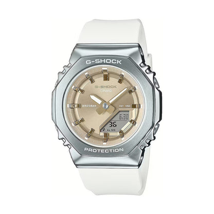 Ceas de damă Casio G-Shock GM-S2110-7A9ER