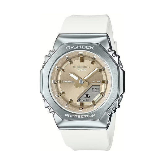 Ceas de damă Casio G-Shock GM-S2110-7A9ER