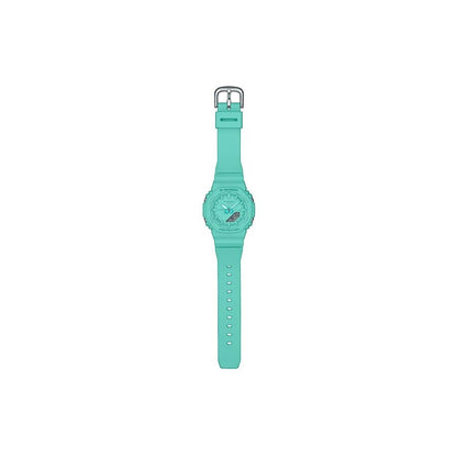 Ceas de damă Casio G-Shock GMA-P2100-2AER