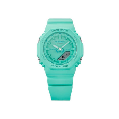 Ceas de damă Casio G-Shock GMA-P2100-2AER