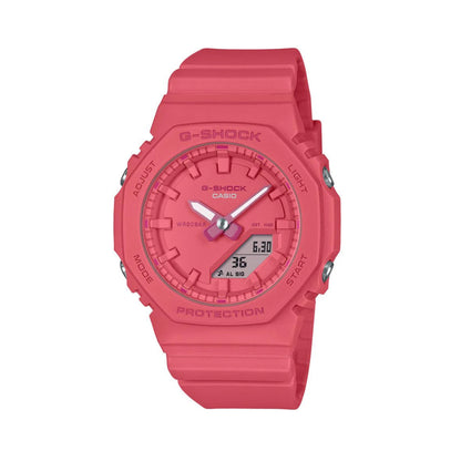 Ceas de damă Casio G-Shock GMA-P2100-4AER