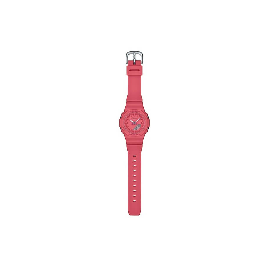 Ceas de damă Casio G-Shock GMA-P2100-4AER