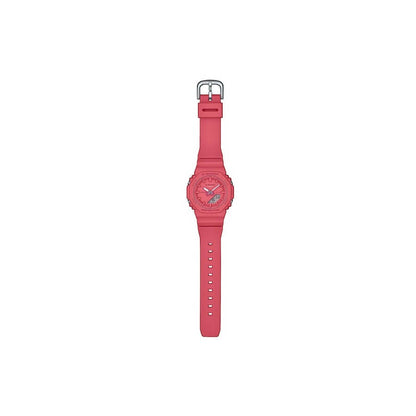 Ceas de damă Casio G-Shock GMA-P2100-4AER