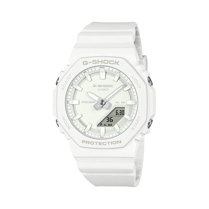 Ceas de damă Casio G-Shock GMA-P2100-7AER