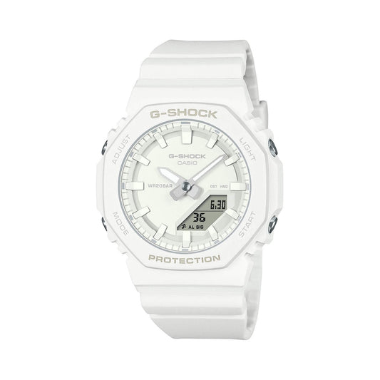 Ceas de damă Casio G-Shock GMA-P2100-7AER
