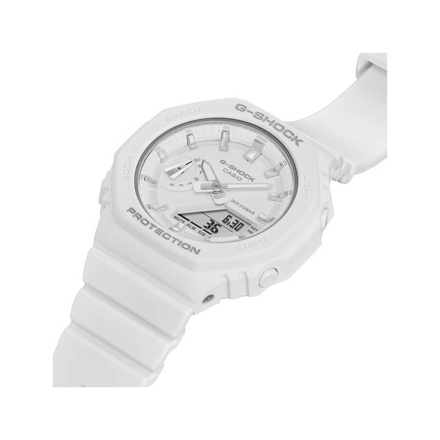 Ceas de damă Casio G-Shock GMA-P2100-7AER