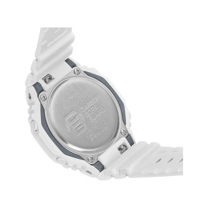 Ceas de damă Casio G-Shock GMA-P2100-7AER
