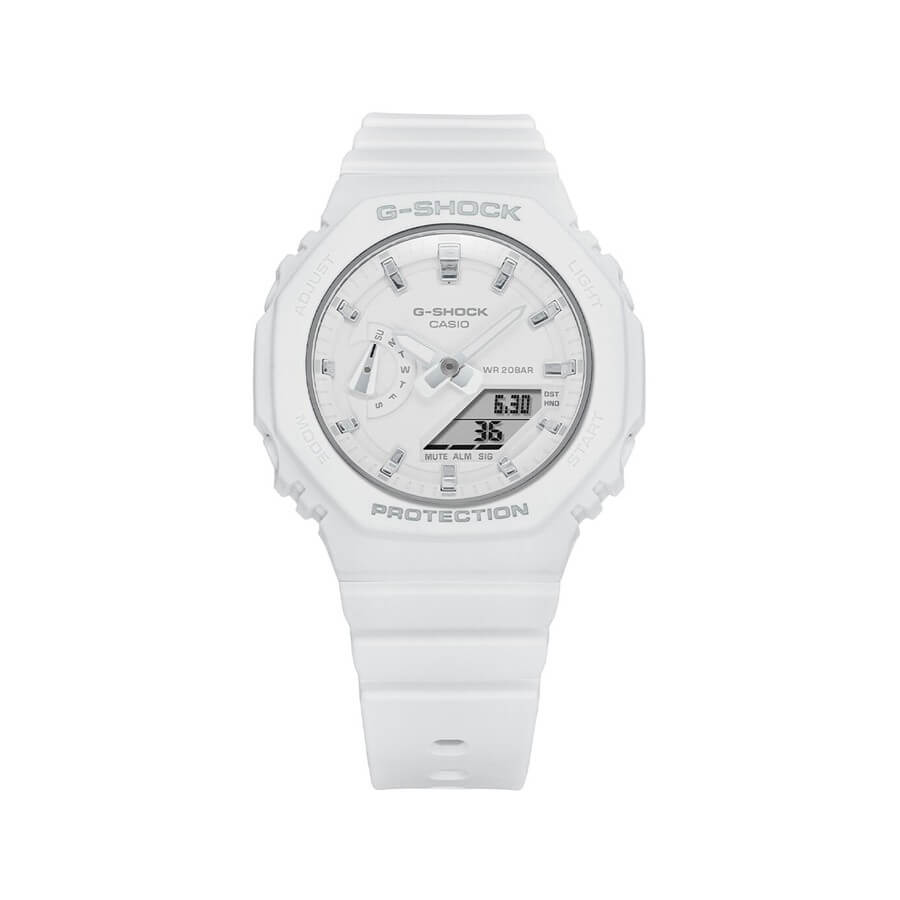 Ceas de damă Casio G-Shock GMA-P2100-7AER