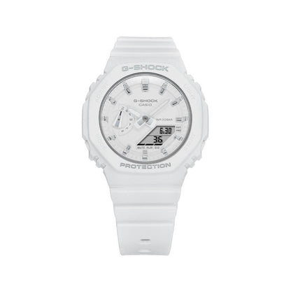 Ceas de damă Casio G-Shock GMA-P2100-7AER