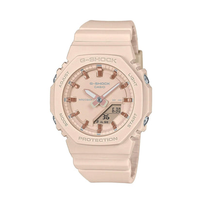 Ceas de damă Casio G-Shock GMA-P2100M-4AER