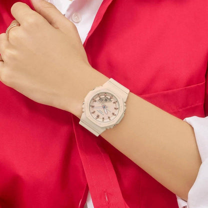 Ceas de damă Casio G-Shock GMA-P2100M-4AER