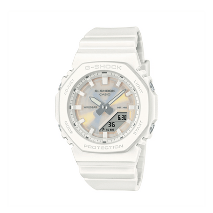 Ceas de damă Casio G-Shock GMA-P2100PC-7AER