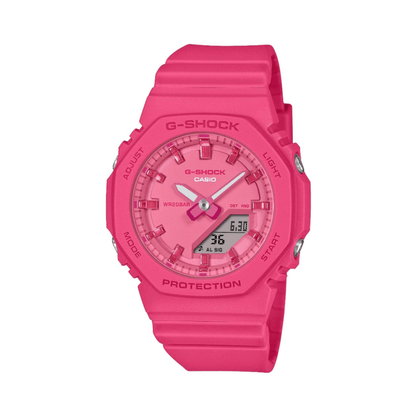 Ceas de damă Casio G-Shock GMA-P2100PP-4AER