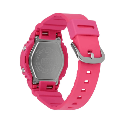 Ceas de damă Casio G-Shock GMA-P2100PP-4AER