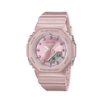 Ceas de damă Casio G-Shock GMA-P2100ST-4AER