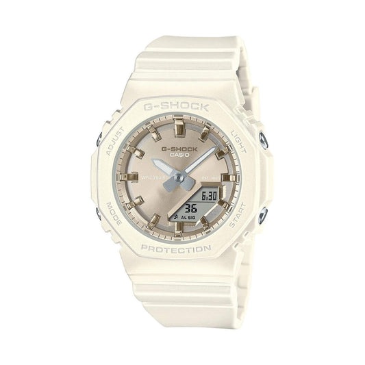 Ceas de damă Casio G-Shock GMA-P2100ST-7AER