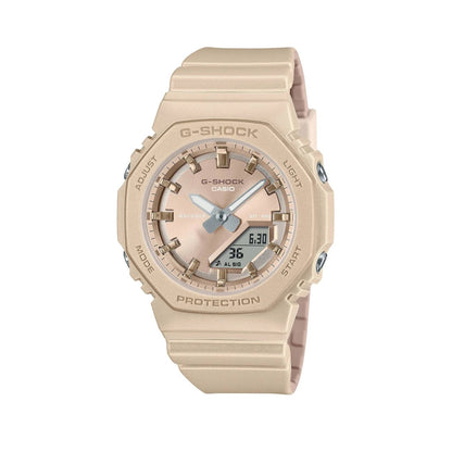 Ceas de damă Casio G-Shock GMA-P2100ST-9AER