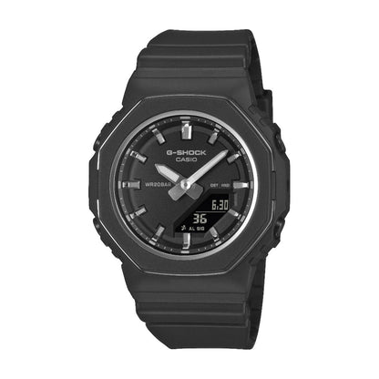 Ceas de damă Casio G-Shock GMA-P2110-1AER