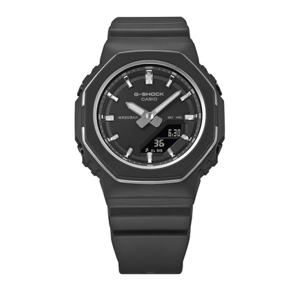Ceas de damă Casio G-Shock GMA-P2110-1AER