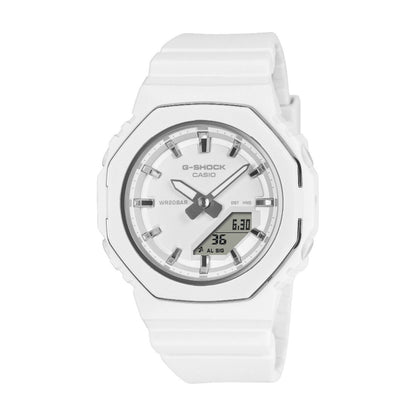 Ceas de damă Casio G-Shock GMA-P2110-7AER