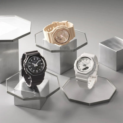 Ceas de damă Casio G-Shock GMA-P2110-7AER