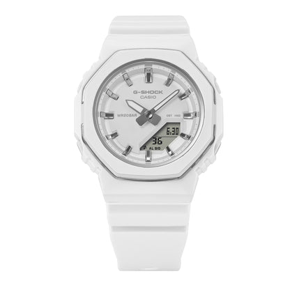 Ceas de damă Casio G-Shock GMA-P2110-7AER