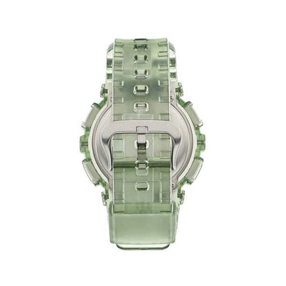Ceas de damă Casio G-Shock GMA-S120GS-3AER