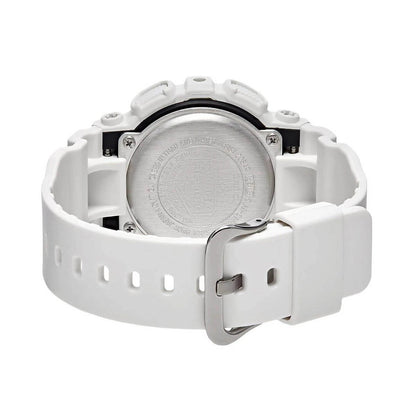 Ceas de damă Casio G-Shock GMA-S140M-7AER