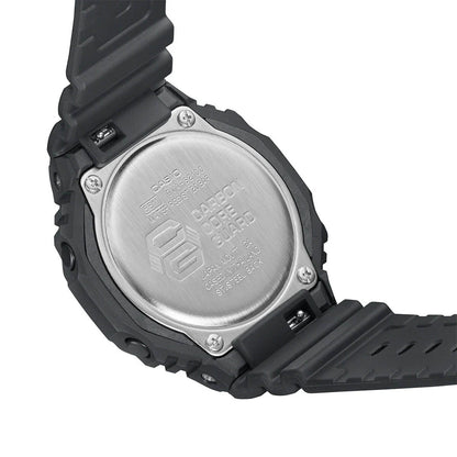 Ceas de damă Casio G-Shock GMA-S2100-1AER