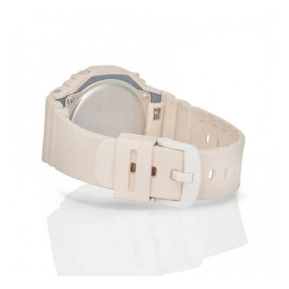 Ceas de damă Casio G-Shock GMA-S2100-4AER