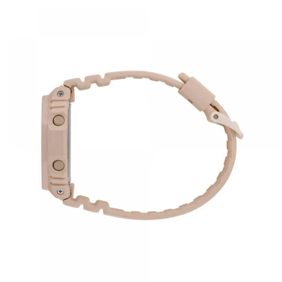 Ceas de damă Casio G-Shock GMA-S2100-4AER